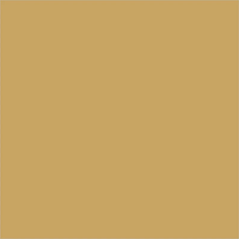 Ruby and Bee: Caramel