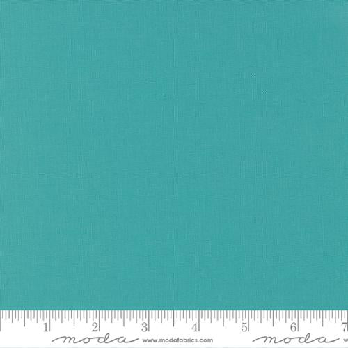 Bella Solids: Caribbean