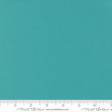 Bella Solids: Caribbean