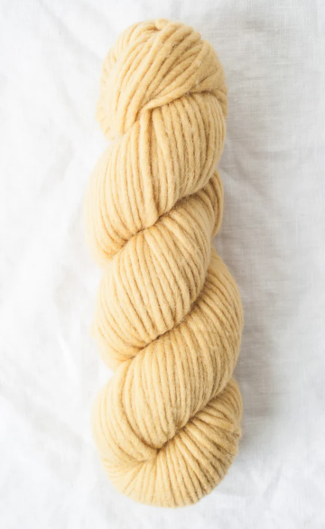 Quince and Co. - Puffin
