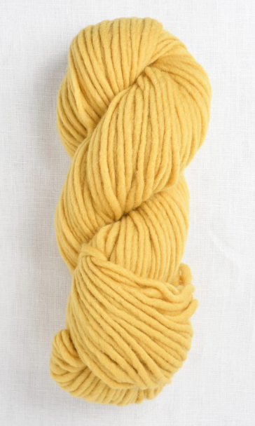 Quince and Co. - Puffin