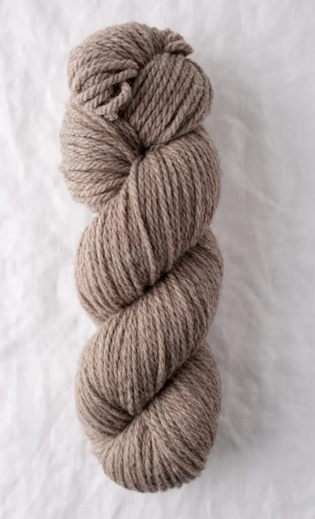 Quince and Co. - Osprey (Made in Italy)