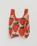 Baby Baggu - Multiple Colors