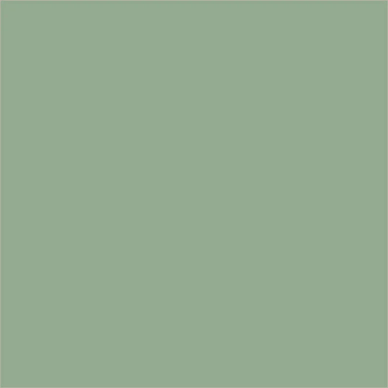 Ruby and Bee: Celadon