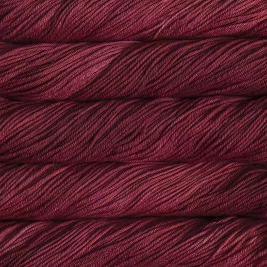 Malabrigo: Rios - Multiple Colors