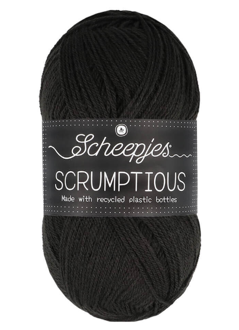Scheepjes Scrumptious