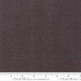 Moda Thatched in Charcoal