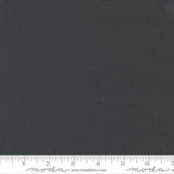 Bella Solids: Charcoal
