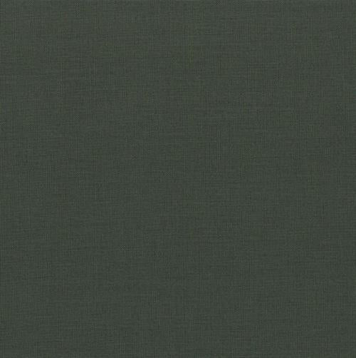 Moda Bias Quilt Binding By the Yard