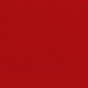 Dots & Stripes Blender - Dot Com - Cherry