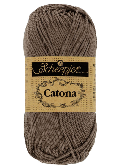 Scheepjes Catona - 50g