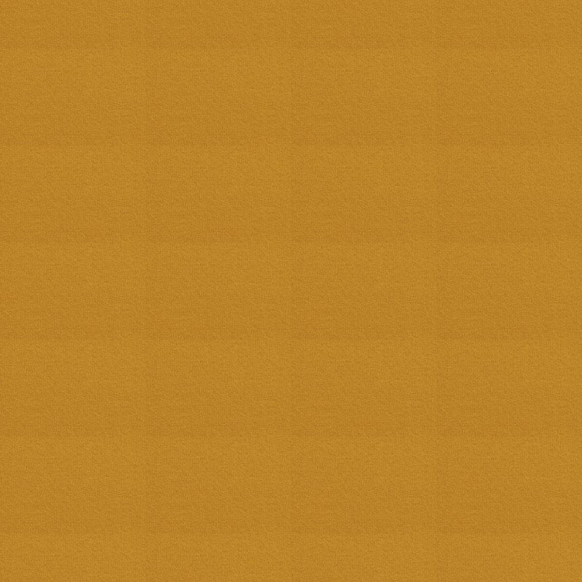 Wool by Riley Blake Designs: Cider