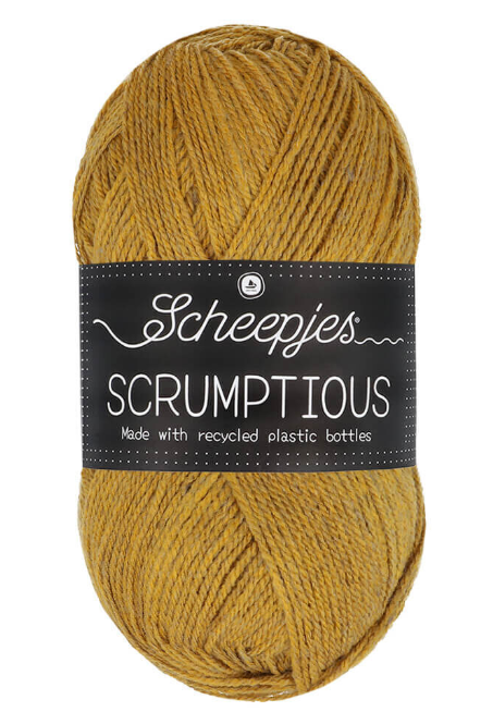 Scheepjes Scrumptious