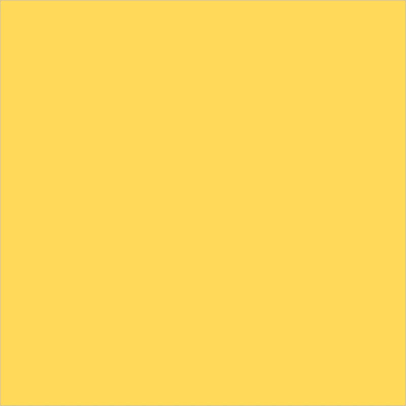 Ruby and Bee: Citron