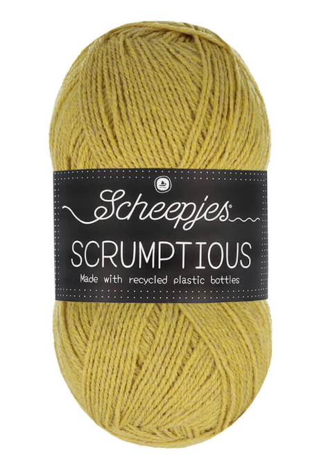 Scheepjes Scrumptious