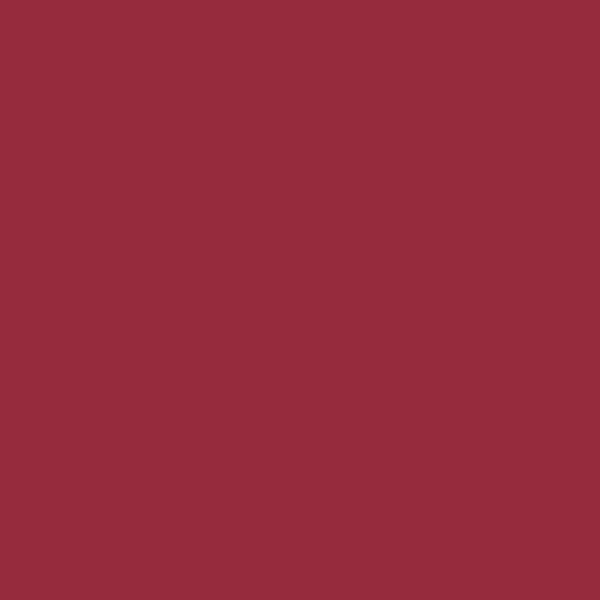 Ruby and Bee: Claret