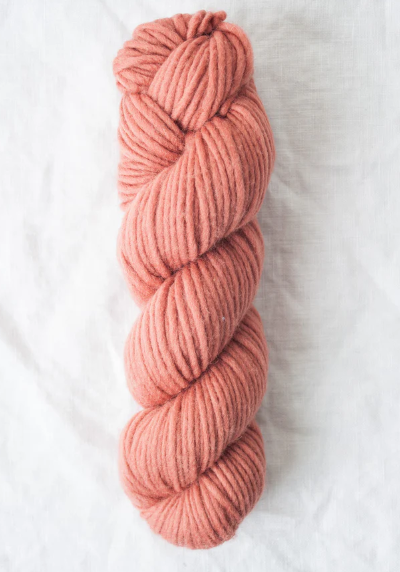 Quince and Co. - Puffin