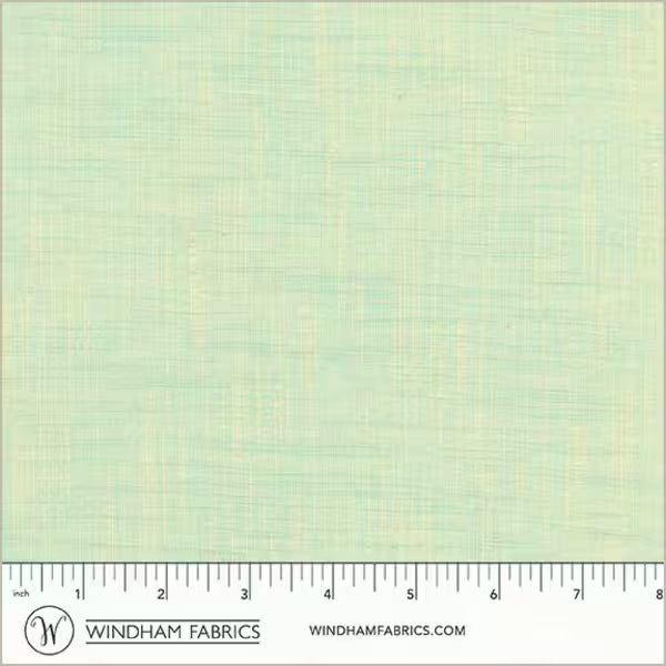 Handloom: Cloud