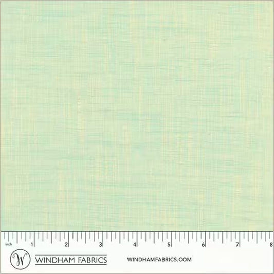 Handloom: Cloud