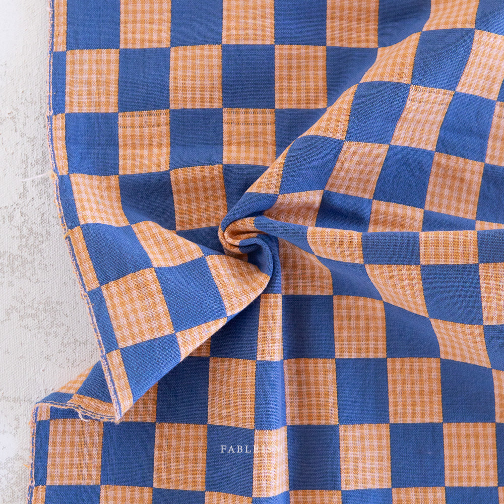 Checkmate: Checkers in Royal