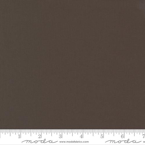 Bella Solids: Coffee