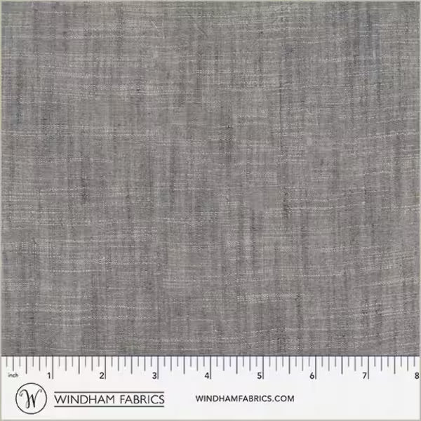 Handloom: Coin