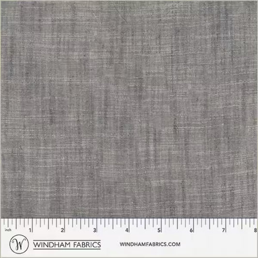Handloom: Coin
