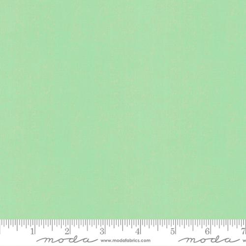 Bella Solids: Cool Mint 470
