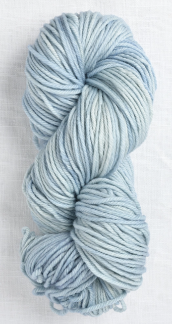 Malabrigo: Rios - Multiple Colors