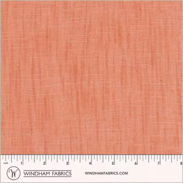 Handloom: Cotton Candy