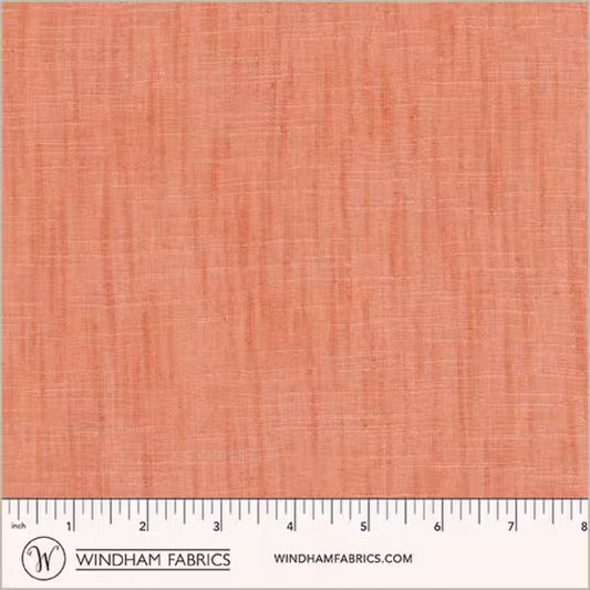 Handloom: Cotton Candy