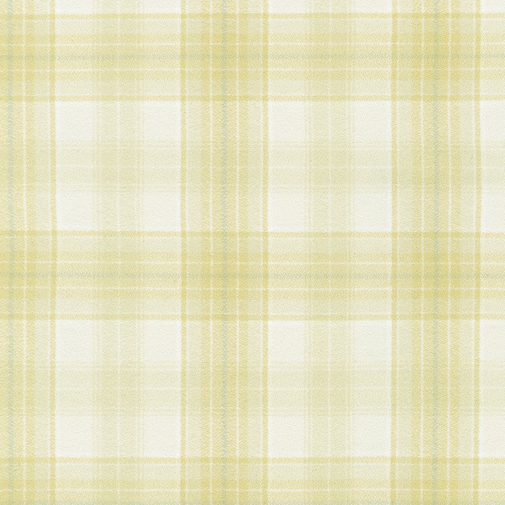 Mammoth Flannel Wide: Cream