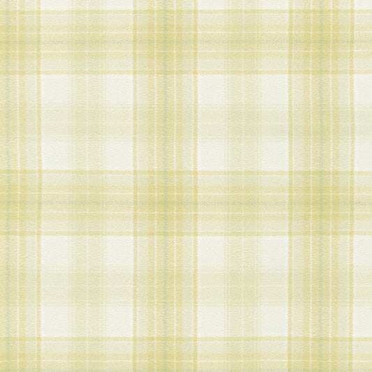 Mammoth Flannel Wide: Cream