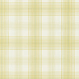 Mammoth Flannel Wide: Cream