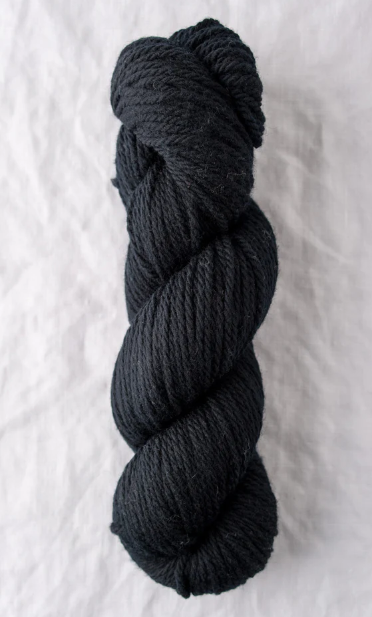 Quince and Co. - Osprey (Grown, spun, dyed in USA)