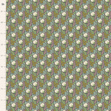 Sanctuary: Cottonfield in Greygreen