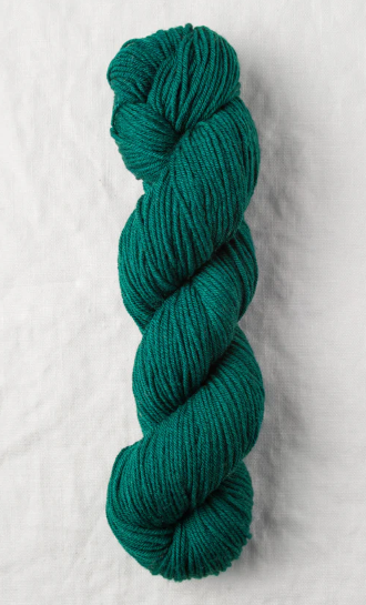 Quince and Co. - Finch