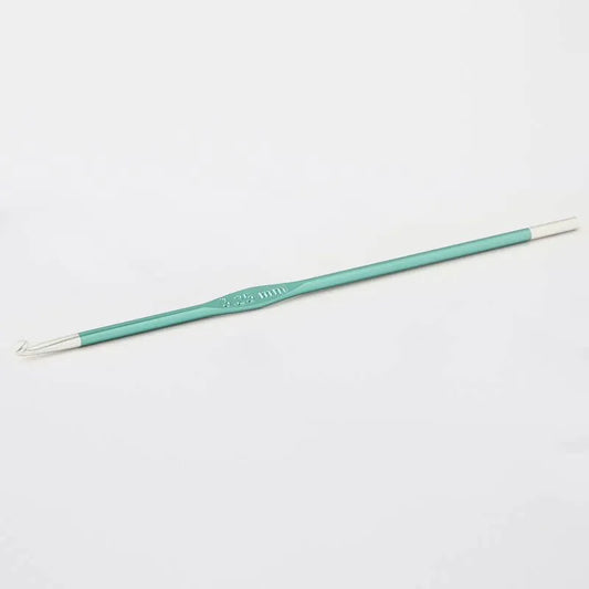 KnitPro Zing Crochet Hooks