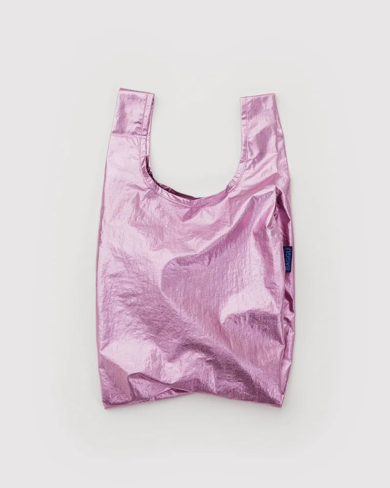 Baby Baggu - Multiple Colors