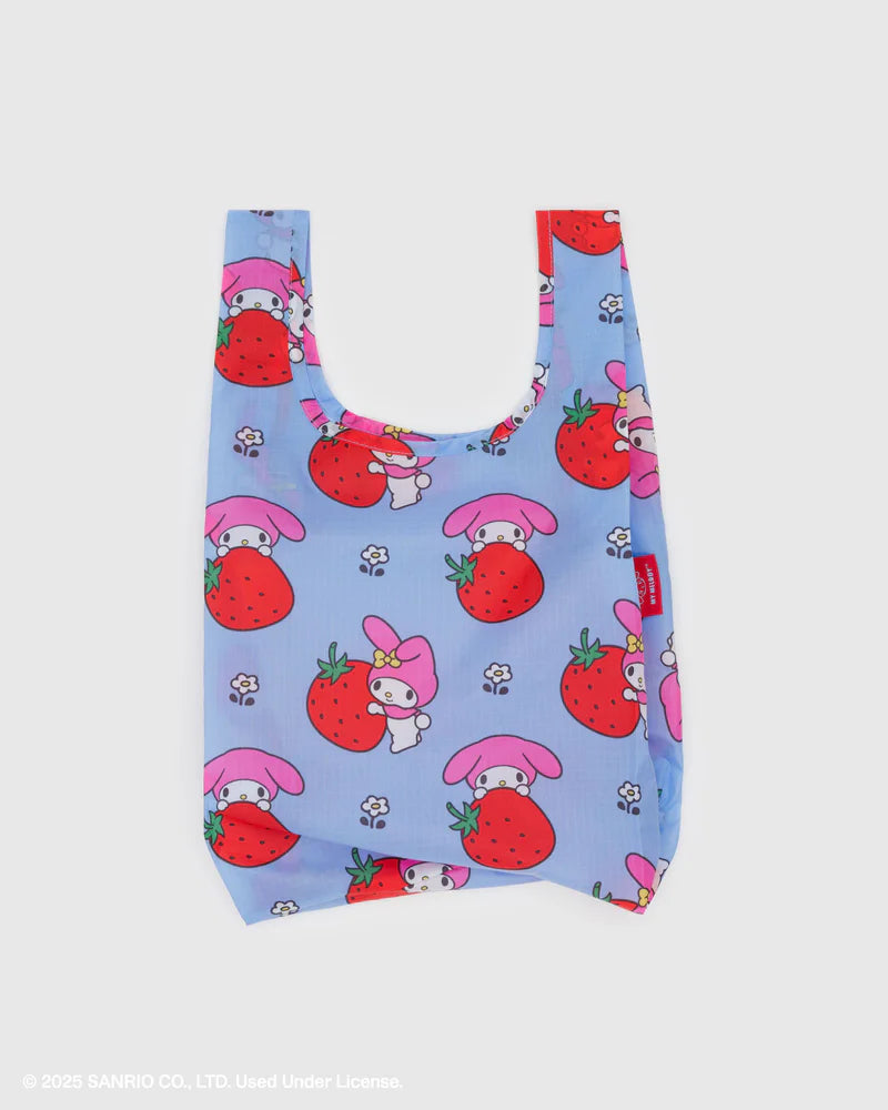 Baby Baggu - Multiple Colors