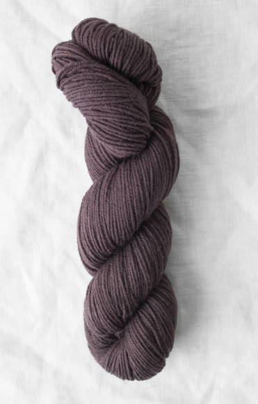 Quince and Co. - Finch