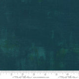 Grunge Basics: Dark Jade