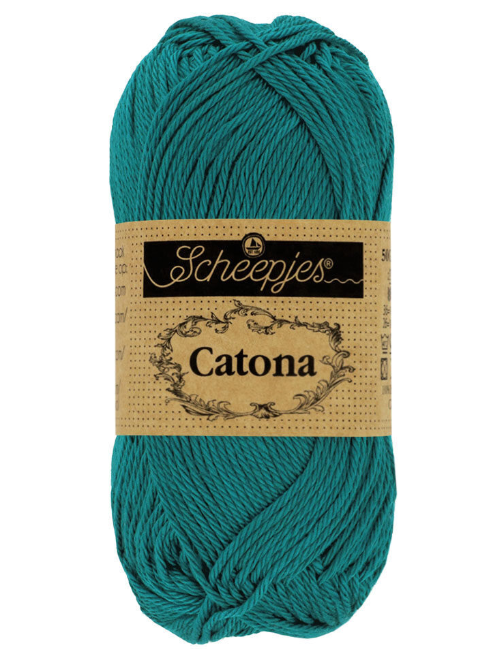 Scheepjes Catona - 50g