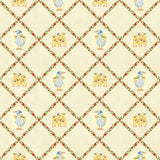 Darling Ducklings: Diamond Ducklings