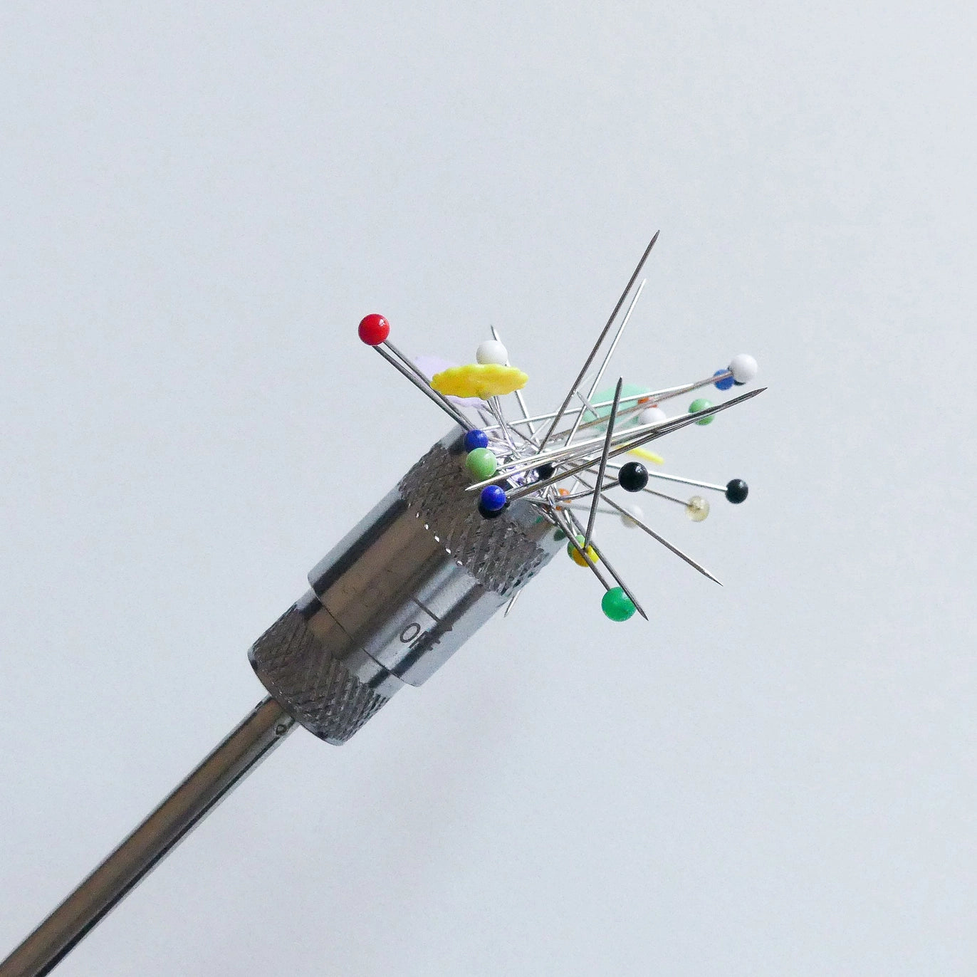 Needle and Pin Retriever by Madam Sew