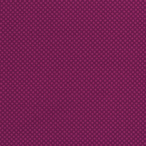Dots & Stripes Blender - Dot Com - Deep Magenta