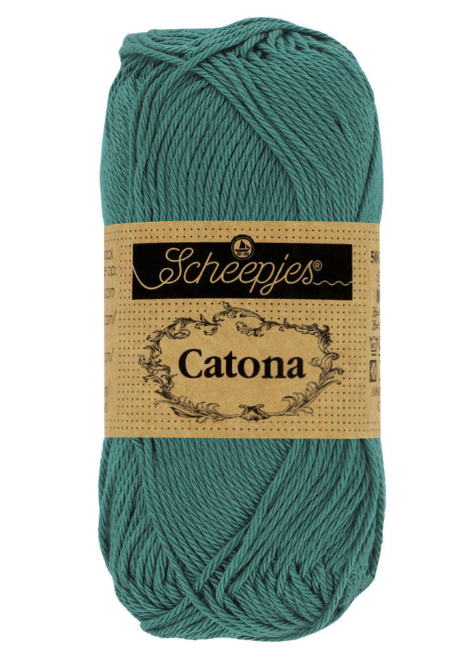 Scheepjes Catona - 50g