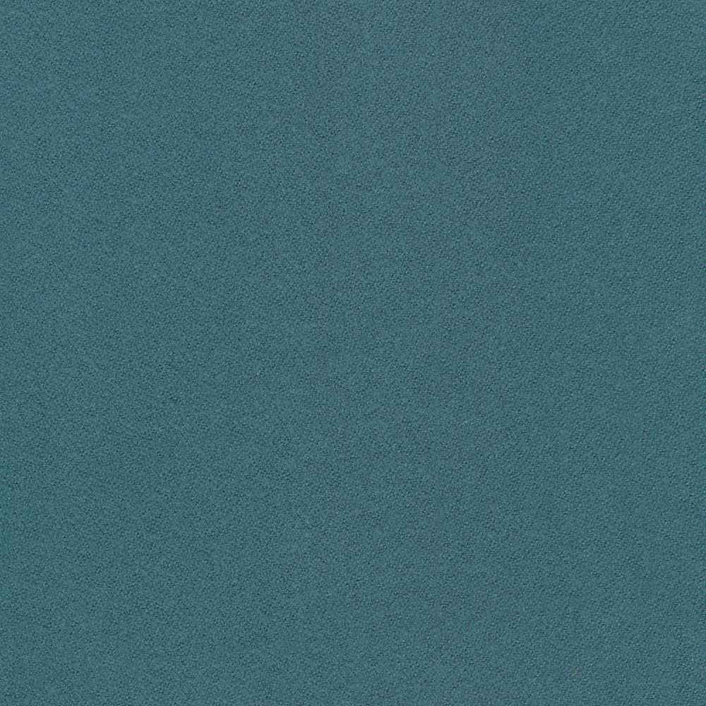 Mammoth Flannel Solids: Denim