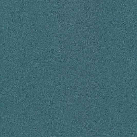 Mammoth Flannel Solids: Denim