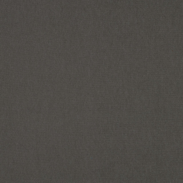Stretch Denim 7oz in Forest Green
